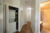 13339 102A Avenue - Photo 8