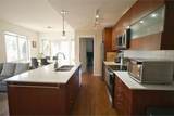 13339 102A Avenue - Photo 9