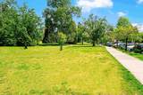 5078 Main Street - Photo 5