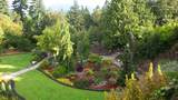 5078 Main Street - Photo 6