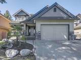 9467 163 Street - Photo 1