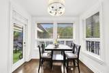 9467 163 Street - Photo 10