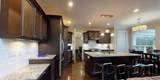9467 163 Street - Photo 11