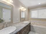 9467 163 Street - Photo 12