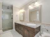 9467 163 Street - Photo 13