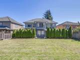 9467 163 Street - Photo 14