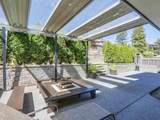 9467 163 Street - Photo 15