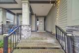 9467 163 Street - Photo 16