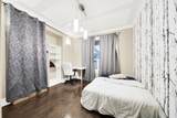 9467 163 Street - Photo 17
