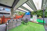 9467 163 Street - Photo 18