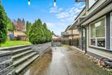 9467 163 Street - Photo 19