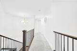 9467 163 Street - Photo 20