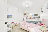 9467 163 Street - Photo 21