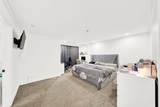 9467 163 Street - Photo 22
