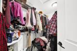 9467 163 Street - Photo 23