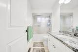 9467 163 Street - Photo 24