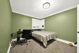 9467 163 Street - Photo 25
