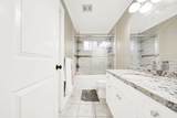 9467 163 Street - Photo 26