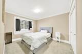 9467 163 Street - Photo 27