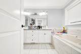 9467 163 Street - Photo 28