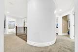 9467 163 Street - Photo 29