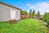 9467 163 Street - Photo 30