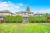 9467 163 Street - Photo 31