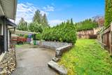 9467 163 Street - Photo 32