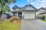 9467 163 Street - Photo 33