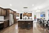 9467 163 Street - Photo 7