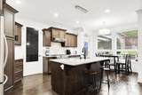 9467 163 Street - Photo 8