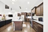 9467 163 Street - Photo 9