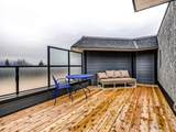 4625 Grange Street - Photo 10