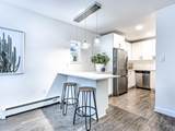 4625 Grange Street - Photo 3