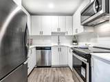 4625 Grange Street - Photo 4