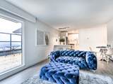 4625 Grange Street - Photo 5