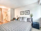 4625 Grange Street - Photo 6