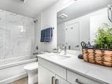 4625 Grange Street - Photo 7
