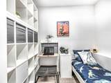 4625 Grange Street - Photo 8