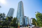 518 Clarke Road - Photo 1