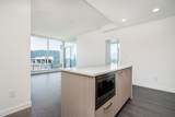 518 Clarke Road - Photo 10