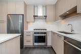 518 Clarke Road - Photo 11