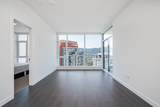 518 Clarke Road - Photo 12