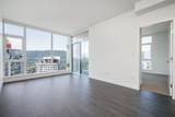 518 Clarke Road - Photo 13