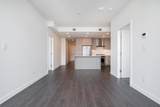 518 Clarke Road - Photo 15