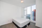 518 Clarke Road - Photo 16