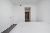 518 Clarke Road - Photo 17