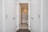 518 Clarke Road - Photo 18