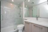 518 Clarke Road - Photo 19