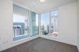 518 Clarke Road - Photo 20